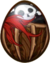 Ahoy Dragon Egg