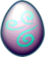 Air Dragon Egg