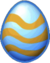 Aperture Dragon Egg