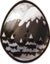 Apex Dragon Egg