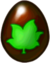 Arbor Dragon Egg