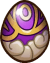 Arcane Dragon Egg