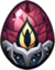 Avarice Dragon Egg