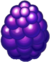 Berry Dragon Egg