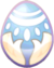 Bilby Dragon Egg