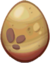 Bloatato Dragon Egg