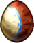 Brizoni Dragon Egg