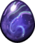 Bruntal Dragon Egg