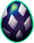 Cave Dragon Egg