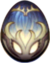 Charlatan Dragon Egg