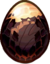 Chuck Dragon Egg