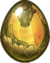 Country Dragon Egg