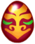 Daydream Dragon Egg