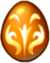 Delight Dragon Egg