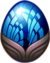 Dittoglide Dragon Egg