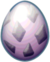 Earth Dragon Egg