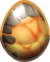 Earthcore Dragon Egg