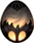 Eldritch Dragon Egg