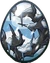 Elkar Dragon Egg