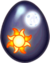 Equinox Dragon Egg