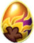 Feast Dragon Egg