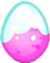 Flurry Dragon Egg