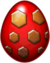 Forge Dragon Egg