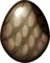 Funis Dragon Egg