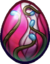 Fushi Dragon Egg