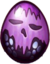 Gatren Dragon Egg