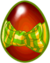 Gift Dragon Egg