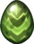 Grove Dragon Egg