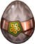 Harmony Dragon Egg