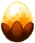 Harvest Moon Dragon Egg