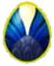 Herald Dragon Egg