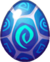 Honuhonu Dragon Egg