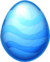 Ice Dragon Egg