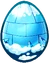 Igluit Dragon Egg