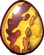 Infinitum Dragon Egg