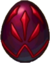 Ire Dragon Egg