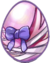 Jamjam Dragon Egg