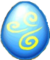 Jetstream Dragon Egg