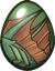 Jumpiplop Dragon Egg