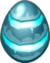 Kaiju Dragon Egg