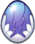 Ketu Dragon Egg