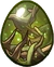 Keyper Dragon Egg