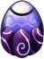 Kotun Dragon Egg