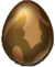 Lacewing Dragon Egg