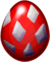 Lava Dragon Egg