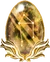 Librian Dragon Egg